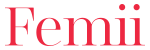 Femii